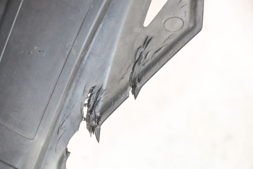 photo de PROTEGE MAIN SHERCO SM-R 50 (2018 - 2021) - Gros plan technique