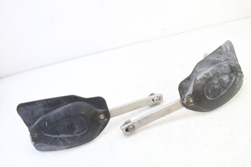 photo de PROTEGE MAIN KTM SUPERENDURO R 950 (2005 - 2009) - Vue principale