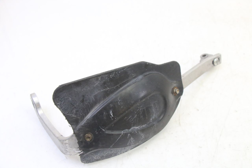 photo de PROTEGE MAIN KTM SUPERENDURO R 950 (2005 - 2009) - Autre angle de vue