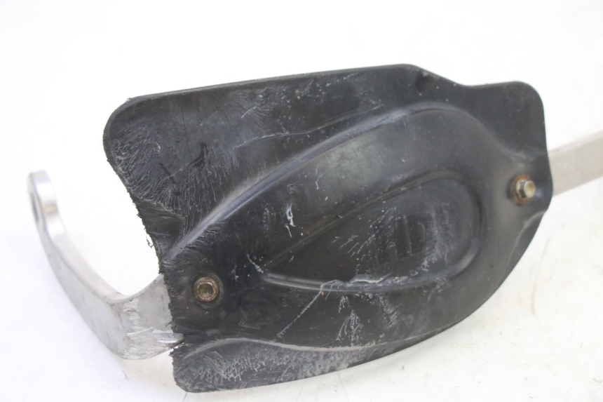 photo de PROTEGE MAIN KTM SUPERENDURO R 950 (2005 - 2009) - Gros plan technique