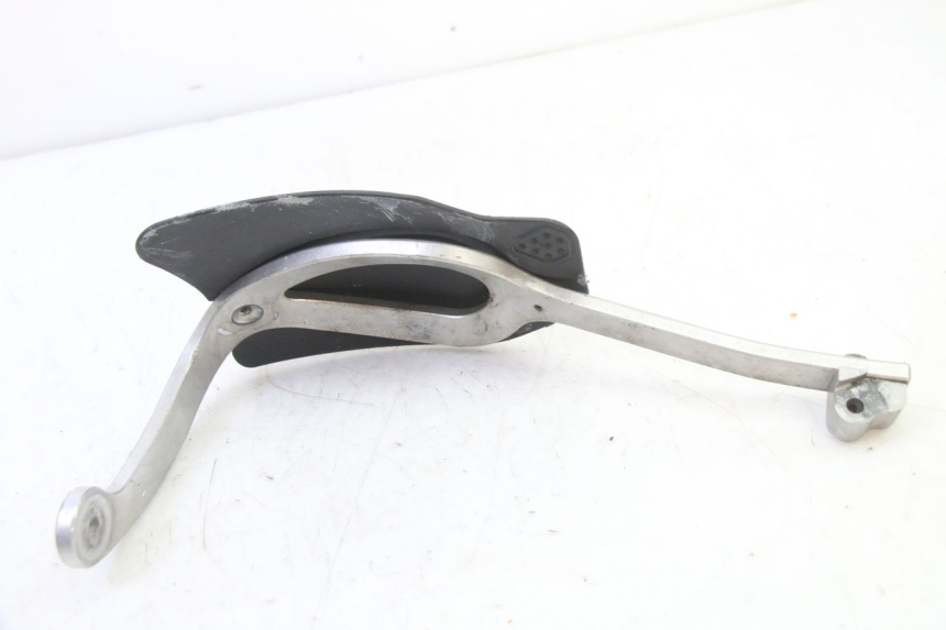 photo de PROTEGE MAIN KTM SUPERENDURO R 950 (2005 - 2009) - Vue d’ensemble