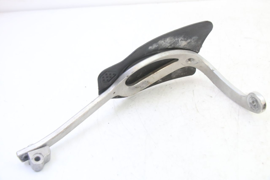 photo de PROTEGE MAIN KTM SUPERENDURO R 950 (2005 - 2009) - État de surface