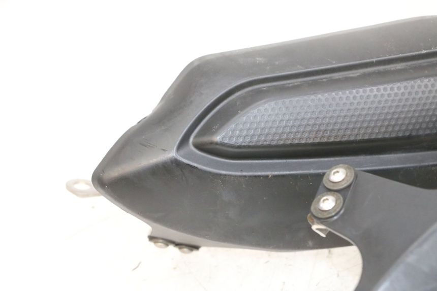 photo de PROTEGE MAIN YAMAHA TDM ABS 900 (2002 - 2014) - Détail de la pièce