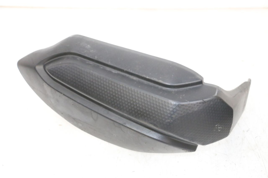 photo de PROTEGE MAIN YAMAHA TDM ABS 900 (2002 - 2014) - État de surface