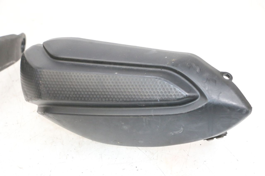 photo de PROTEGE MAIN YAMAHA TDM ABS 900 (2002 - 2014) - Pièce contrôlée