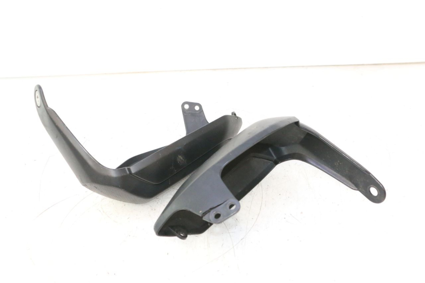 photo de PROTEGE MAIN YAMAHA TDM ABS 900 (2002 - 2014) - Vue produit