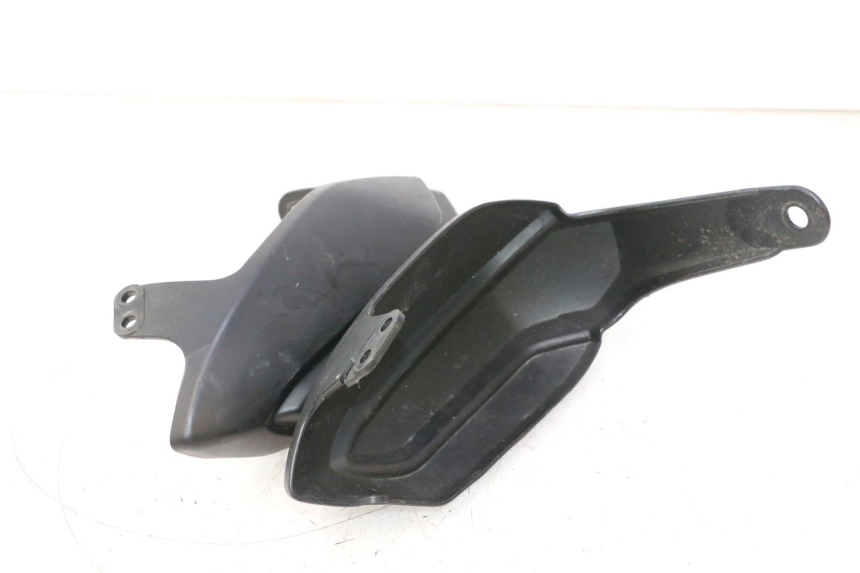 photo de PROTEGE MAIN YAMAHA TDM ABS 900 (2002 - 2014) - État de surface
