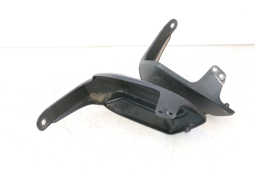 photo de PROTEGE MAIN YAMAHA TDM ABS 900 (2002 - 2014) - Pièce contrôlée