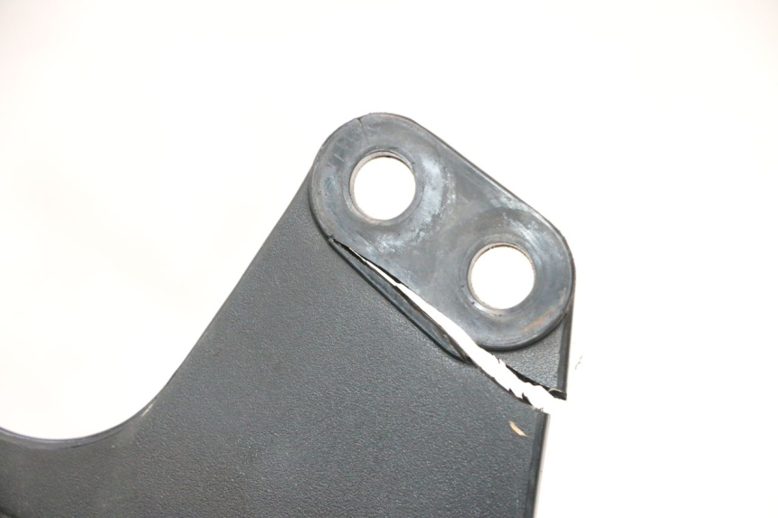 photo de PROTEGE MAIN YAMAHA TDM ABS 900 (2002 - 2014) - Marquages et références