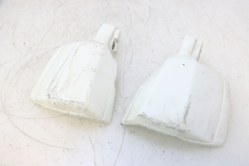 photo de PROTEGE MAIN HONDA XRV AFRICA TWIN 750 (1990 - 1992) - Vue principale