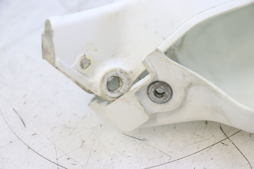photo de PROTEGE MAIN HONDA XRV AFRICA TWIN 750 (1990 - 1992) - Détail de la pièce
