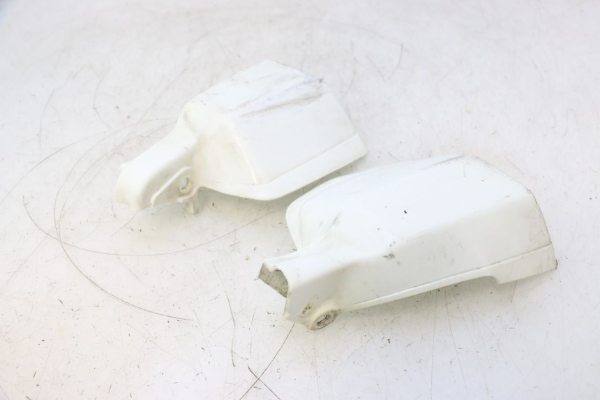 photo de PROTEGE MAIN HONDA XRV AFRICA TWIN 750 (1990 - 1992) - Vue d’ensemble