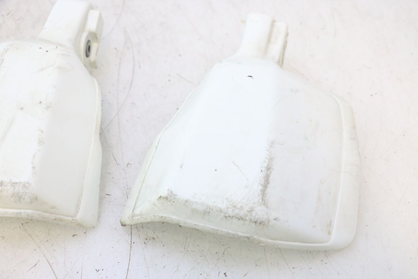 photo de PROTEGE MAIN HONDA XRV AFRICA TWIN 750 (1990 - 1992) - État de surface