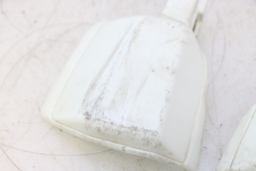 photo de PROTEGE MAIN HONDA XRV AFRICA TWIN 750 (1990 - 1992) - Pièce contrôlée