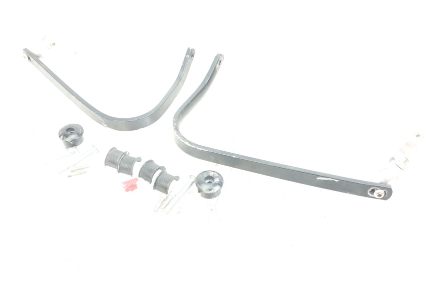 photo de PROTEGE MAIN YAMAHA XT X 660 (2004 - 2016) - Vue principale