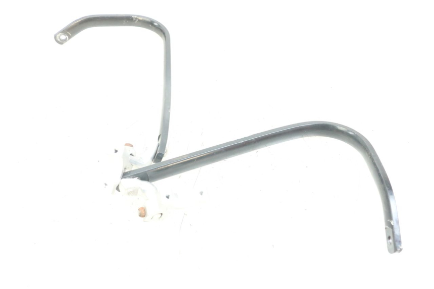 photo de PROTEGE MAIN YAMAHA XT X 660 (2004 - 2016) - Détail de la pièce