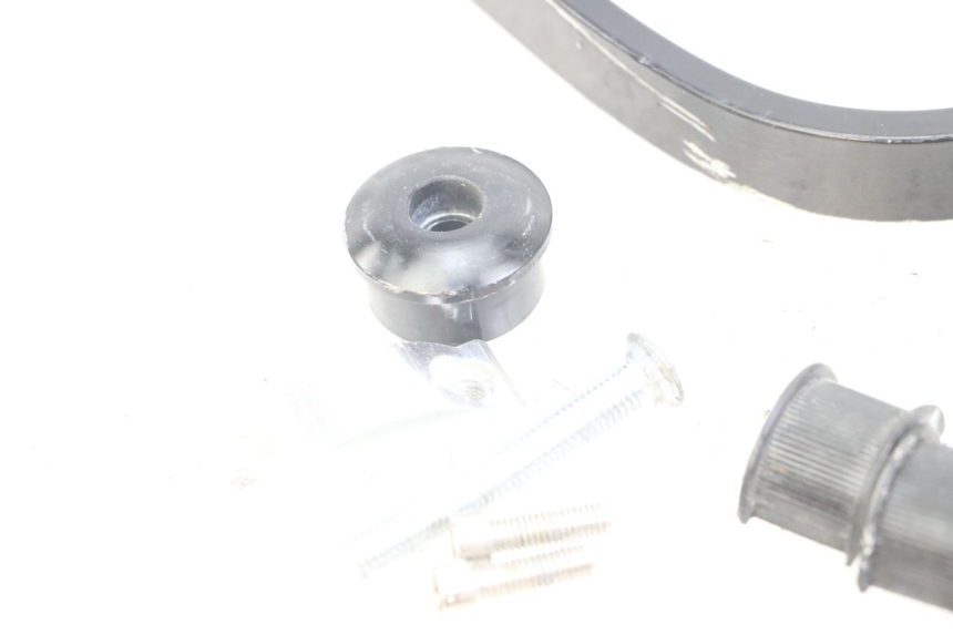 photo de PROTEGE MAIN YAMAHA XT X 660 (2004 - 2016) - Photo complémentaire