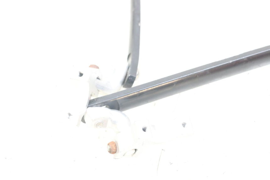 photo de PROTEGE MAIN YAMAHA XT X 660 (2004 - 2016) - Zoom état d’usage