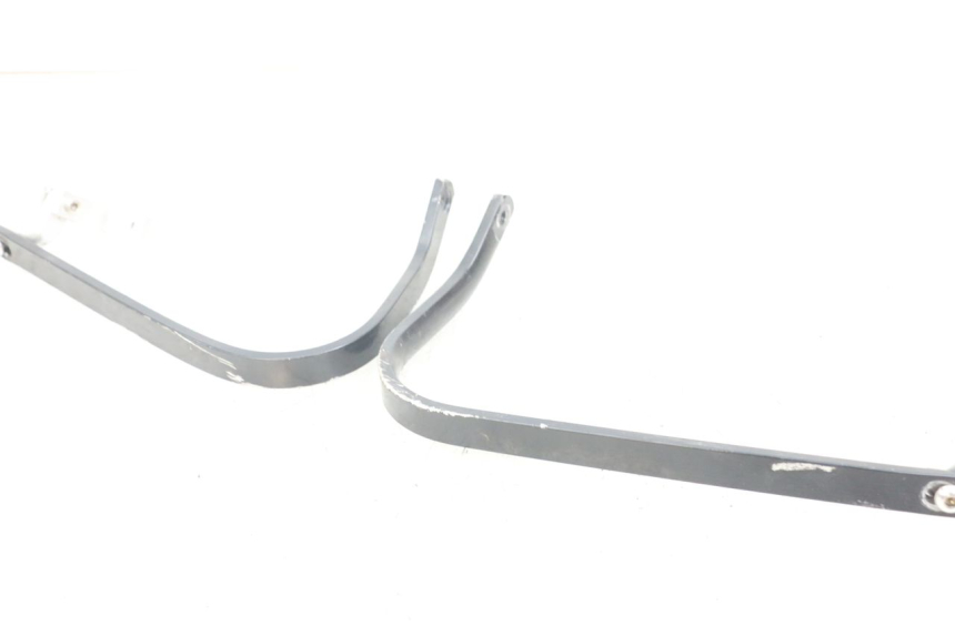 photo de PROTEGE MAIN YAMAHA XT X 660 (2004 - 2016) - Vue d’ensemble