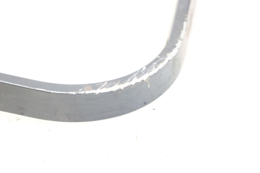 photo de PROTEGE MAIN YAMAHA XT X 660 (2004 - 2016) - État de surface