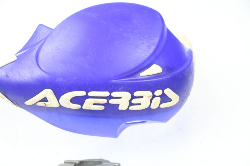photo de PROTEGE MAIN YAMAHA YZ 80 (1998 - 2001) - Vue produit