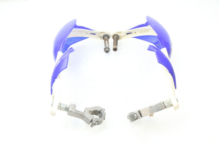 photo de PROTEGE MAIN YAMAHA YZ 80 (1998 - 2001) - Vue d’ensemble