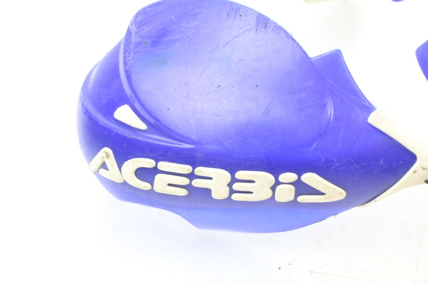 photo de PROTEGE MAIN YAMAHA YZ 80 (1998 - 2001) - Pièce contrôlée