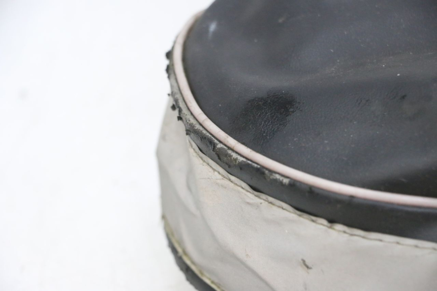 photo de PROTEGE MAIN PIAGGIO ZIP 4T 50 (2018 - 2020) - Marquages et références