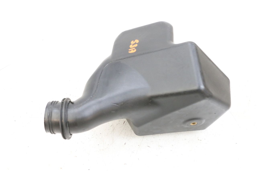 photo de RÉSERVOIR LAVE-GLACE ADIVA AD3 300 (2014 - 2020) - Zoom état d’usage