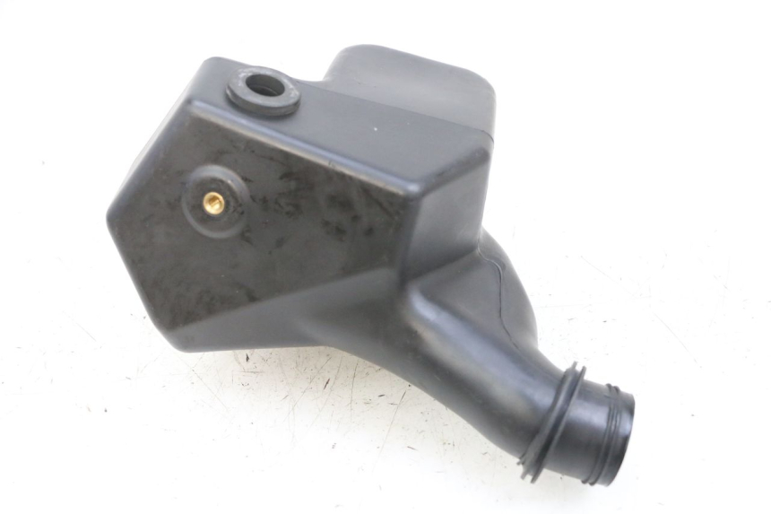 photo de RÉSERVOIR LAVE-GLACE ADIVA AD3 300 (2014 - 2020) - Autre angle de vue