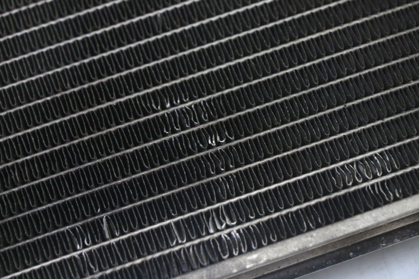 photo de RADIATEUR ADIVA AD3 300 (2014 - 2020) - Autre angle de vue