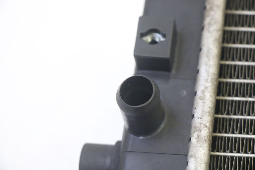 photo de RADIATEUR ADIVA AD3 300 (2014 - 2020) - Vue d’ensemble