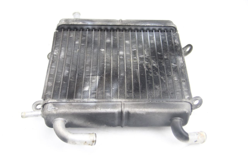 photo de RADIATEUR YAMAHA AEROX NAKED 2T 50 (2013 - 2017) - Vue principale