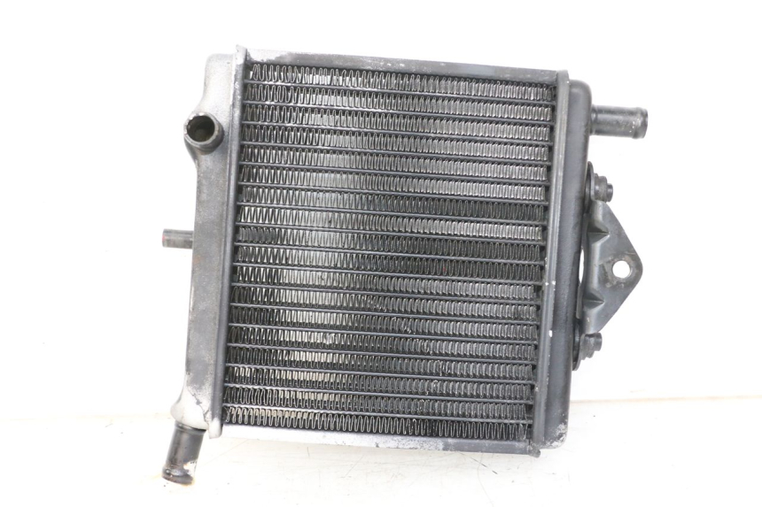 photo de RADIATEUR APRILIA RS 50 (1999 - 2005) - Vue principale