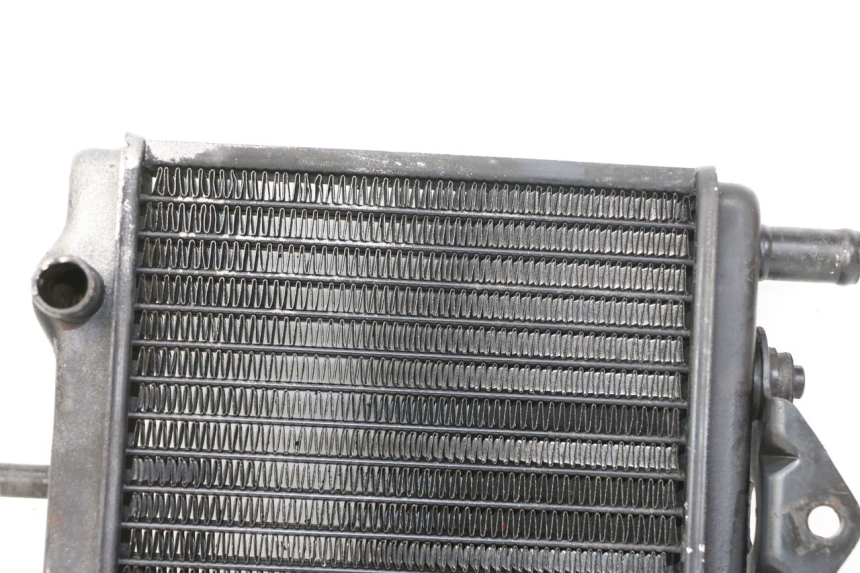 photo de RADIATEUR APRILIA RS 50 (1999 - 2005) - Vue produit