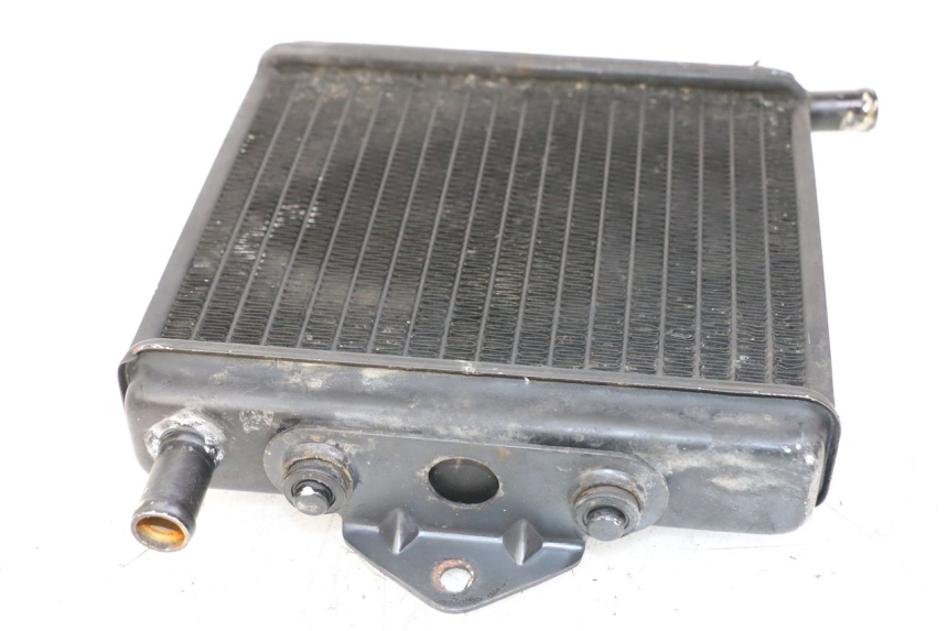 photo de RADIATEUR APRILIA RS 50 (1999 - 2005) - Vue d’ensemble