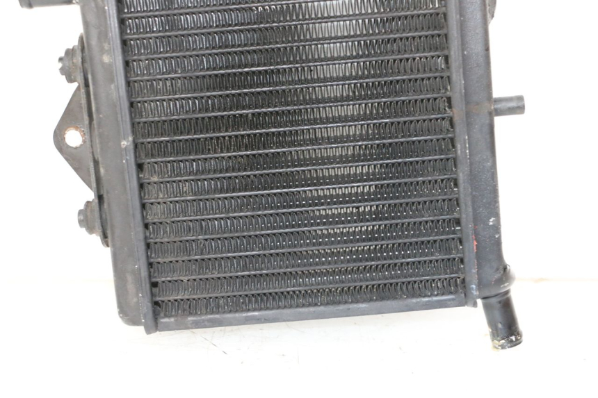 photo de RADIATEUR APRILIA RS 50 (1999 - 2005) - Points de fixation