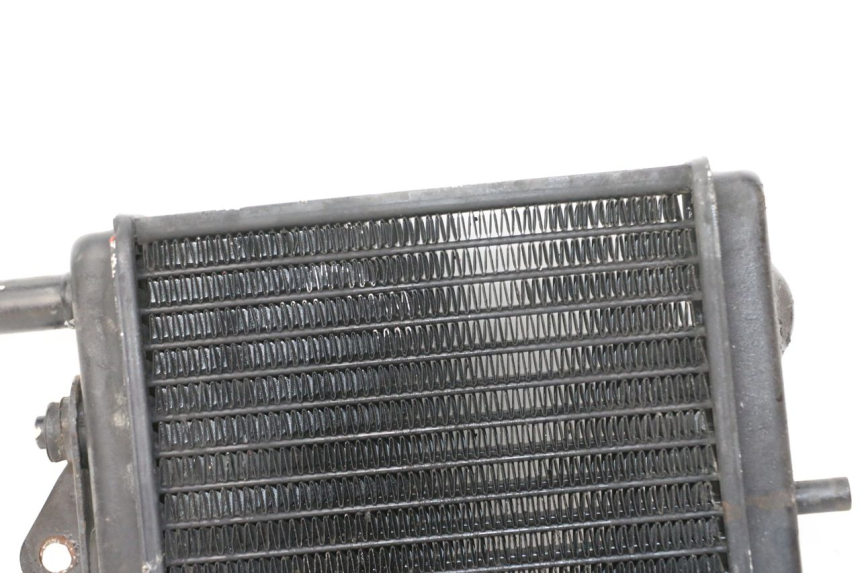 photo de RADIATEUR APRILIA RS 50 (1999 - 2005) - État de surface