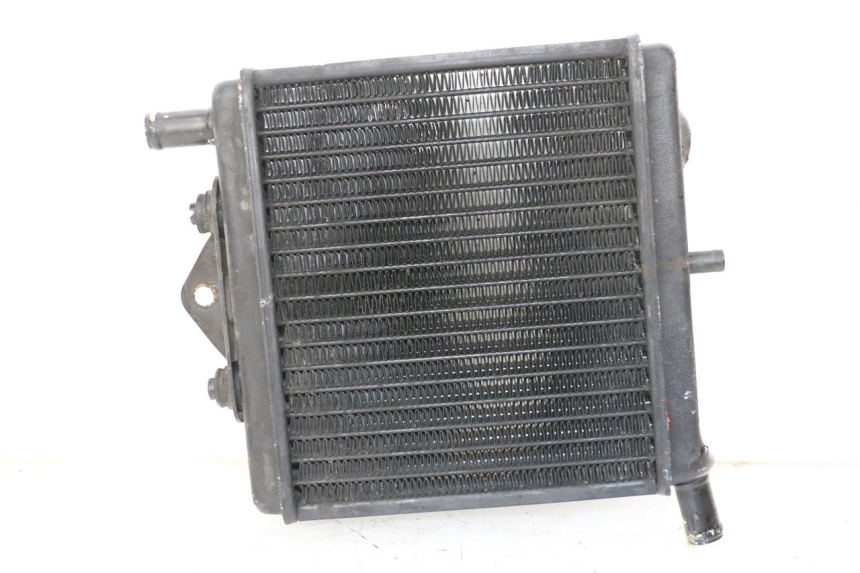 photo de RADIATEUR APRILIA RS 50 (1999 - 2005) - Pièce contrôlée