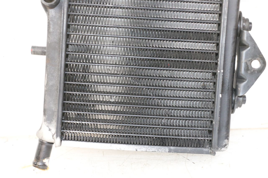 photo de RADIATEUR APRILIA RS 50 (1999 - 2005) - Marquages et références