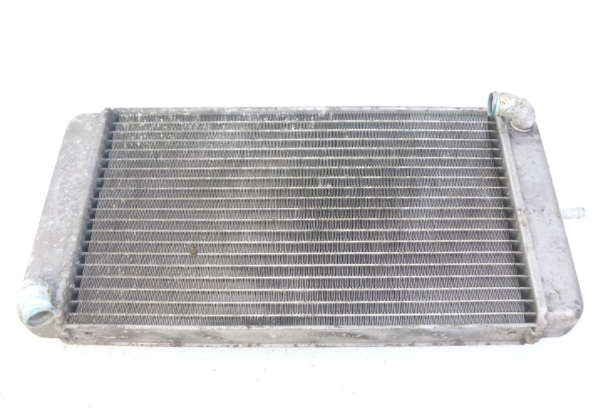 photo de RADIATEUR APRILIA ATLANTIC 500 (2002 - 2003) - Vue principale