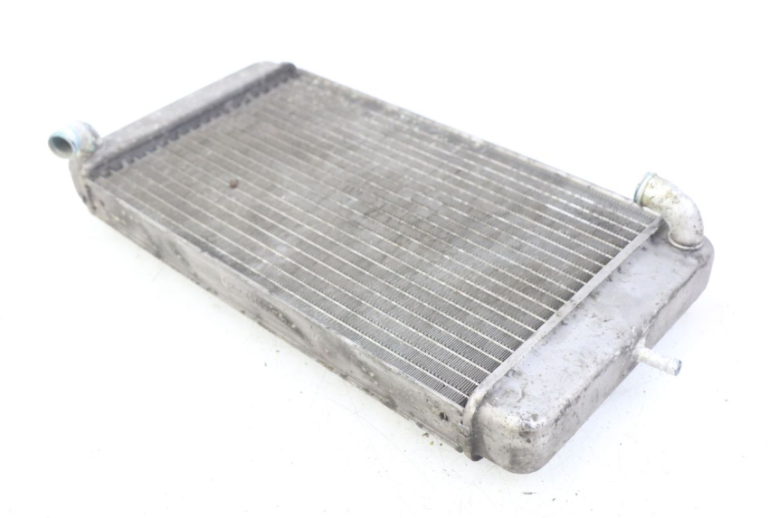 photo de RADIATEUR APRILIA ATLANTIC 500 (2002 - 2003) - Autre angle de vue