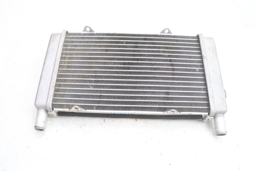 photo de RADIATEUR APRILIA ATLANTIC S 125 (2010 - 2013) - Vue principale
