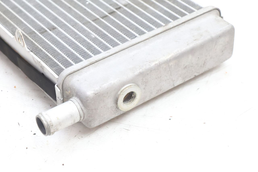 photo de RADIATEUR APRILIA ATLANTIC S 125 (2010 - 2013) - Pièce contrôlée