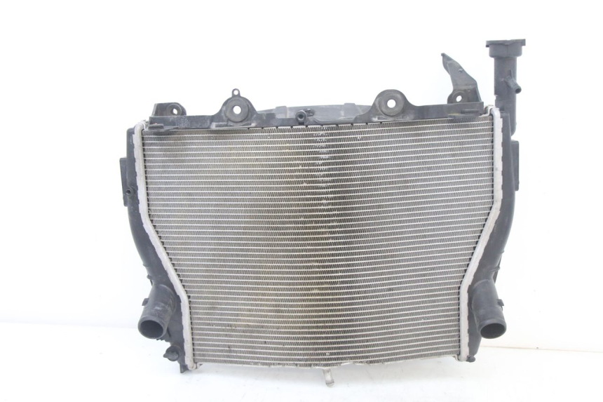 photo de RADIATEUR BMW S RR ABS S1000RR 1000 (2015 - 2018) - Vue principale