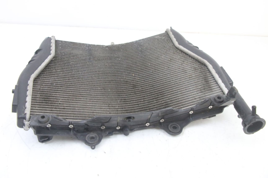 photo de RADIATEUR BMW S RR ABS S1000RR 1000 (2015 - 2018) - Vue d’ensemble