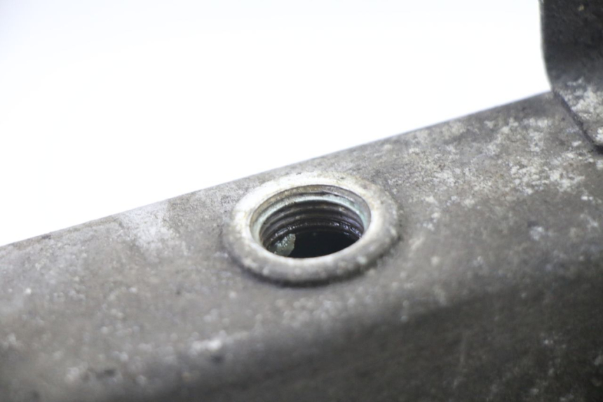 photo de RADIATEUR SUZUKI BURGMAN 125 (2007 - 2014) - Vue d’ensemble