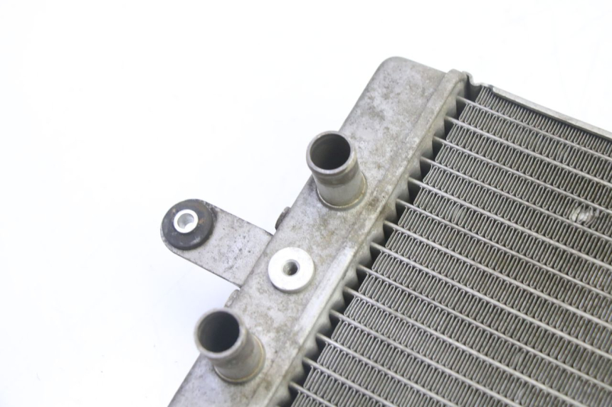 photo de RADIATEUR SUZUKI BURGMAN 125 (2007 - 2014) - Détail de la pièce