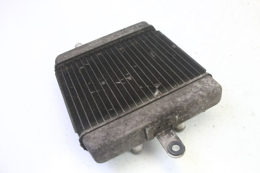 photo de RADIATEUR SUZUKI BURGMAN 125 (2007 - 2014) - Pièce contrôlée