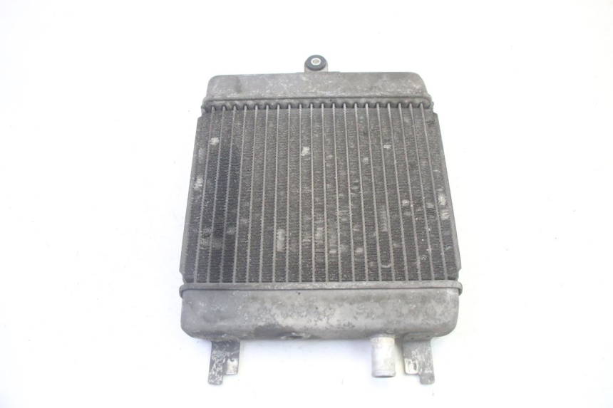 photo de RADIATEUR SUZUKI BURGMAN 125 (2007 - 2014) - Vue produit